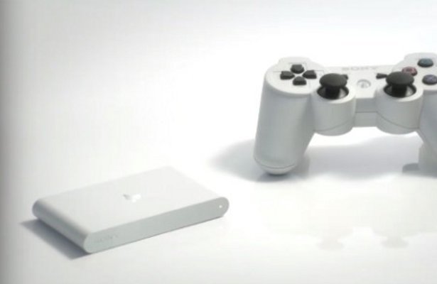 PlayStation Vita TV, czyli stacjonarna Vita podłączana do&nbsp;telewizora [WIDEO]
