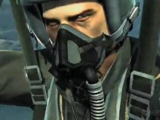 Ace Combat: Assault Horizon – wreszcie „samolotówka” równie efektowna jak Call of Duty