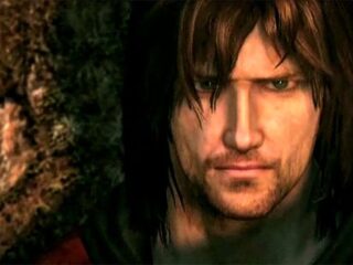 Castlevania: Lords of Shadow – Na X360 będzie na dwóch płytach. Gry zaczynają się nie mieścić na DVD…