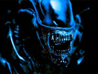 Aliens: Colonial Marines ? już graliśmy