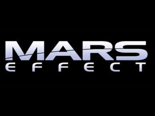 Mars Effect: Nowa gra Notcha z&nbsp;zakończeniem, które ma&nbsp;sens