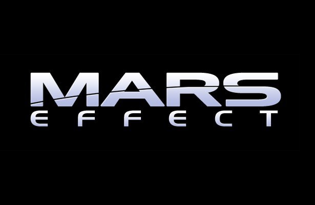 Mars Effect: Nowa gra Notcha z zakończeniem, które ma sens