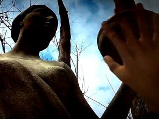 Twórcy God of War poszukują ludzi do prac nad grą z otwartym światem