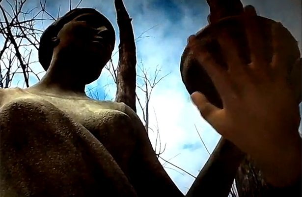 Twórcy God of War poszukują ludzi do prac nad grą z otwartym światem