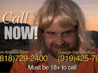 Insomniac Games poszukuje pracowników. Nietypowo… [WIDEO]