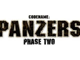 Codename: Panzers – Faza druga – klucze do multi