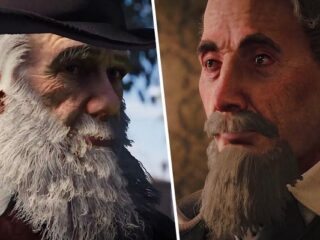 Assassin´s Creed Syndicate przedstawia nam Marksa, królową Wiktorię i&nbsp;spółkę [WIDEO]