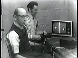 nadgodziny-25-05-14 (1)_176f1.gif