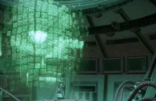 Mass Effect 2: Znamy datę premiery dodatku Overlord
