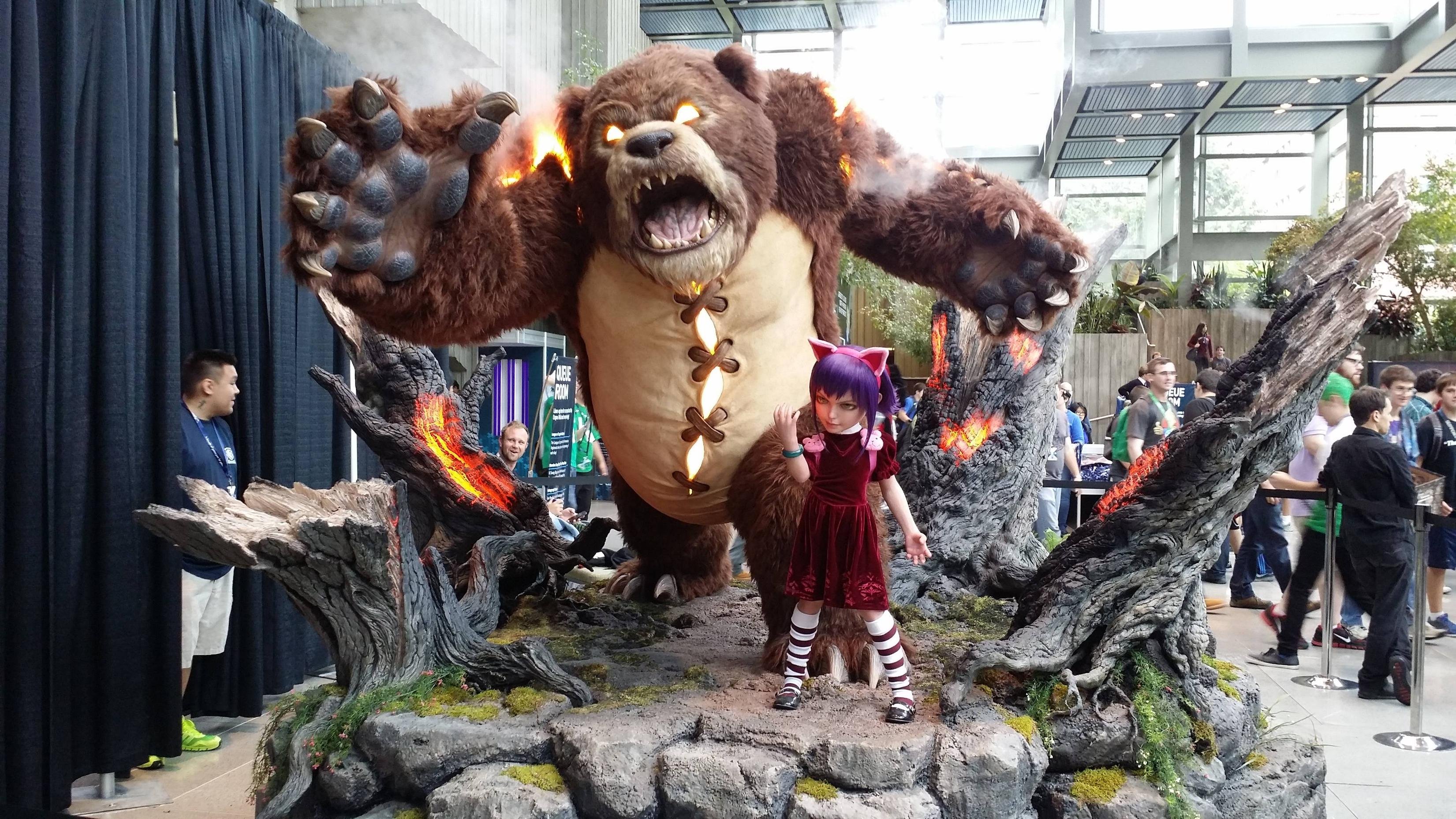nadgodziny-07-09-14 (23)_4bh5.jpg