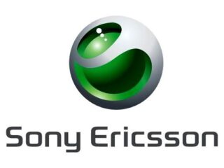 Sony przejęło pełną kontrolę nad Sony Ericssonem