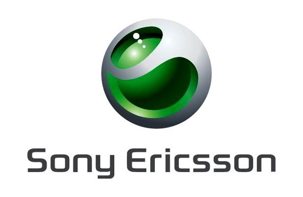 Sony przejęło pełną kontrolę nad Sony Ericssonem
