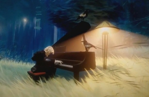 Dreams – twórcy Little Big Planet mają nowy pomysł [WIDEO]