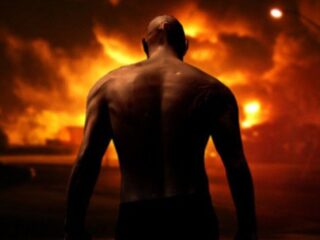 LinkedIn przecieka: Hitman 5 w 2011 roku