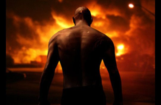 LinkedIn przecieka: Hitman 5 w 2011 roku