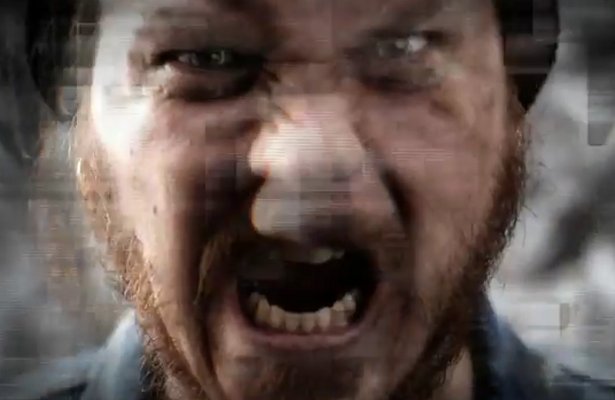 Deus Ex: Human Revolution – Bunt Ludzkości: Czyżby najlepszy trailer tego lata? [WIDEO]
