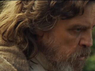 Star Wars: Episode 8 – jest pierwszy teaser [WIDEO]