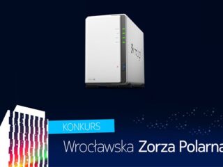 Nokia organizuje Konkurs dla programistów. Do&nbsp;wygrania prywatny cloud server