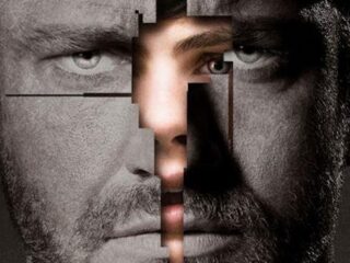 Next-gen Natal – nowy thriller pokazuje, jak będą wyglądały gry przyszłości!