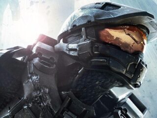 Halo Mega Bloks: Kolejny klocek (?) układanki [WIDEO]