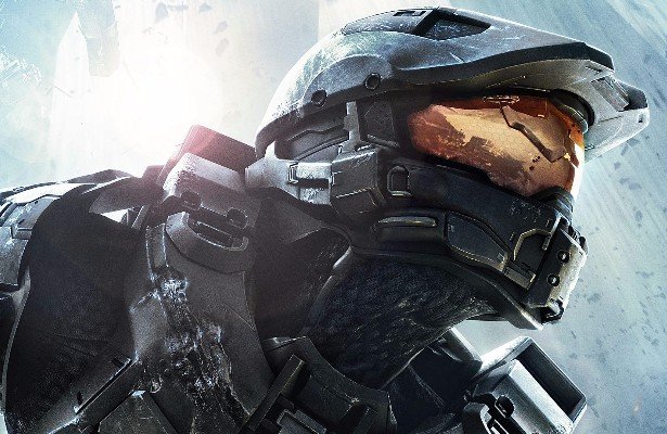 Halo Mega Bloks: Kolejny klocek (?) układanki [WIDEO]