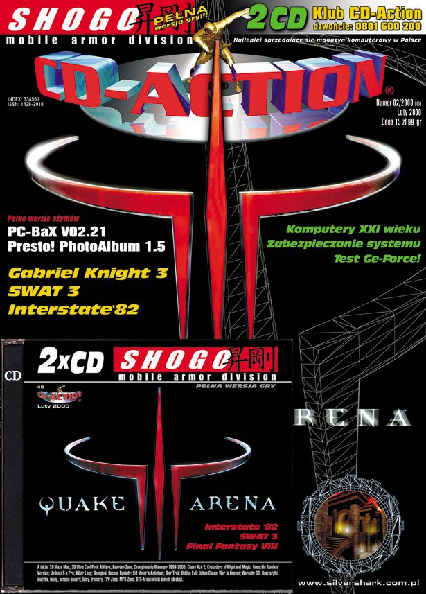 CD Action 02_2000_bz1wx.jpg