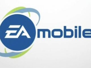 EA Mobile: Zimowa promocja dla posiadaczy smartfonów