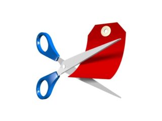 [Kącik skąpca] Czarny Piątek. Hitman 2 za&nbsp;darmo, masa różnych promocji