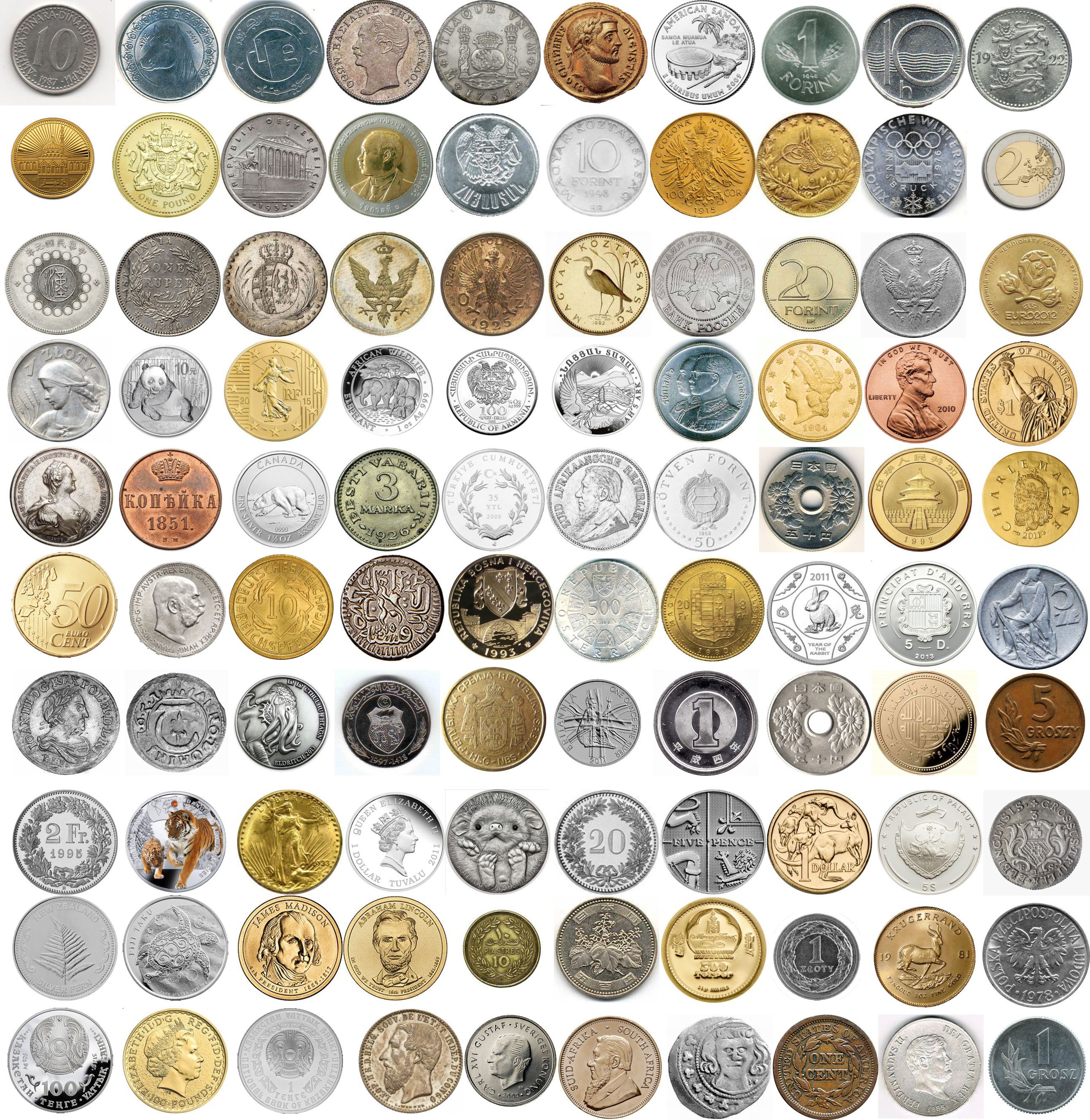 CD-Action_04_2015 przeciek 2_4bi7.jpg