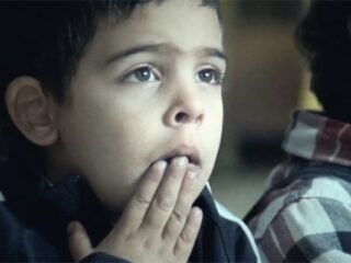 Resident Evil 6: Czekając na&nbsp;zagładę – reklama telewizyjna z&nbsp;żywymi aktorami [WIDEO]