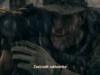 Medal of Honor: Warfigher – Zupełnie NOWY trailer. Jest gameplay! [WIDEO]