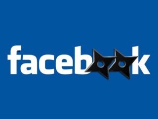 Redakcja PC Formatu poszukuje współpracowników biegłych w&nbsp;tematyce mediów społecznościowych ? zwłaszcza Facebooka