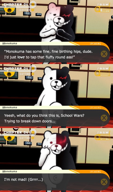 danganronpa-przeglad_177nn.png
