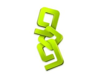 Good Old Games – oficjalnie GOG.com. Zmiana nazwy i profilu działalności