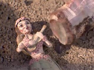 Painkiller Hell & Damnation – Jutro premiera w&nbsp;Europie, w&nbsp;Polsce – wkrótce! [WIDEO]