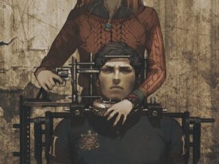Zero Time Dilemma – Rozgrywka na&nbsp;pograniczu Telltale i&nbsp;japońskiego visual novel [WIDEO]