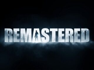 Alan Wake Remastered: W sieci pojawiły się pierwsze obrazki
