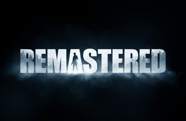Alan Wake Remastered zapowiedziane. Na pecetach wyłącznie w Epic Games Store