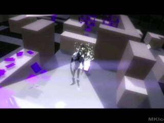 gamescom 2014: Zwiastun Volume – skradanki od&nbsp;autora Thomas Was Alone