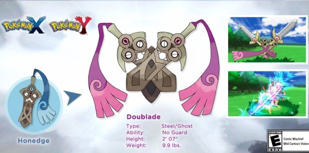 pokemon-x-y-doublade_175yd.jpg