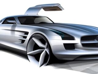 Gran Turismo 5: Demo dla chętnych na targach Motor Show w Poznaniu