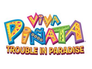 Seria Viva Pinata umiera?