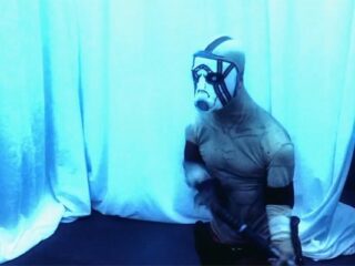 Borderlands 2: Automat doktora Zeda i&nbsp;niespodzianka… [WIDEO]