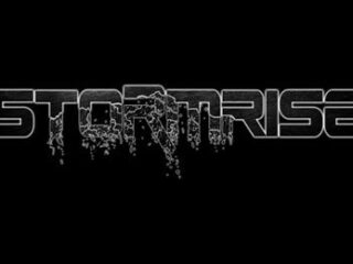 Stormrise w marcu