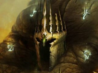 King Arthur II: Sequel ciekawej hybrydy RPG i strategii – w produkcji