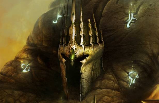 King Arthur II: Sequel ciekawej hybrydy RPG i strategii – w produkcji