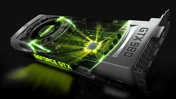 Nowe-GPU-Nvidii_bzp25.jpg
