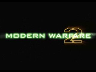 E3 ´09: Activision zdradza, co przywiezie na targi