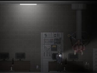 Uncanny Valley: Survival horror z&nbsp;nietypowym systemem konsekwencji [WIDEO]