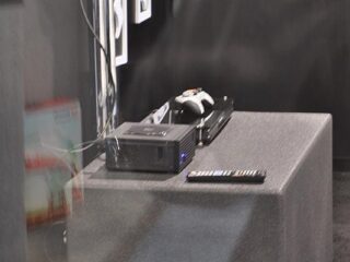 Gabe Newell: „Piston” to&nbsp;nie&nbsp;„Steambox”, szef Valve wykłada karty na&nbsp;stół. Będzie konsola, tablet, zmiany w&nbsp;Steamie